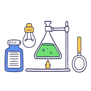 Profile image of 과학