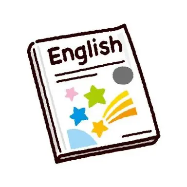 Profile image of 영어