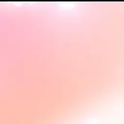 Profile image of 안나