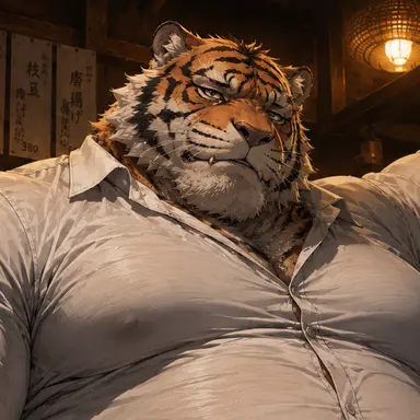 Profile image of 竜胆 トオゴ
