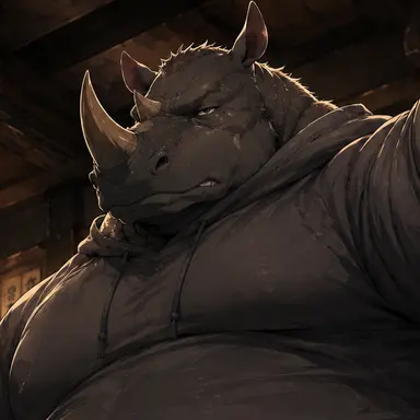 Profile image of 藤原 ダイト