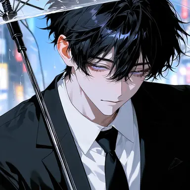 Profile image of 瀬戸 渚