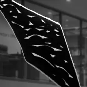 Profile image of 패러노이아