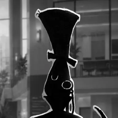 Profile image of 커티시