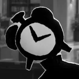 Profile image of 디서플린