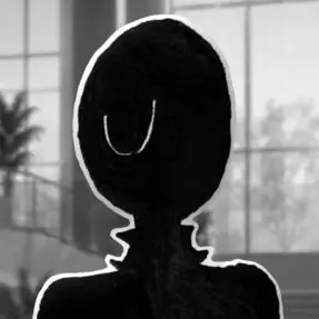Profile image of 텐더니스