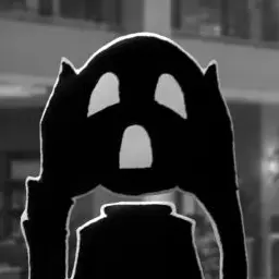 Profile image of 드레드