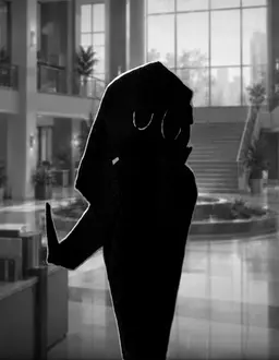 Profile image of 퍼티그