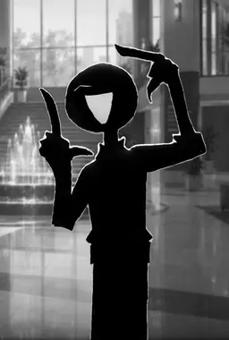 Profile image of 맬리스