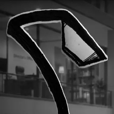 Profile image of 가이던스