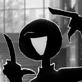 Profile image of 맬리스