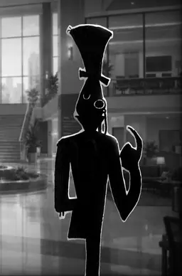 Profile image of 커티시