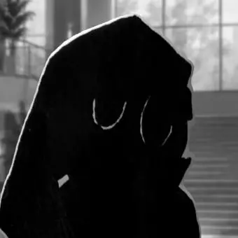 Profile image of 퍼티그