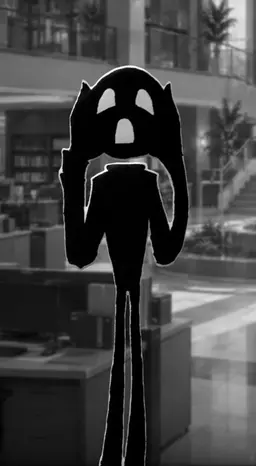 Profile image of 드레드