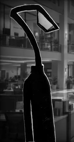 Profile image of 가이던스