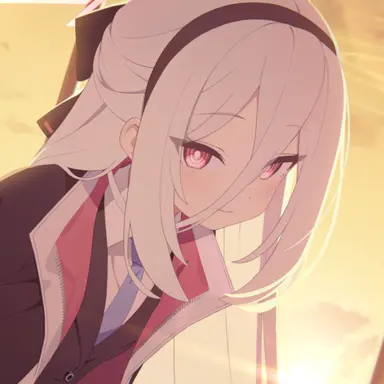 Profile image of ケイ