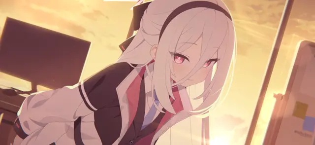 Profile image of ケイ