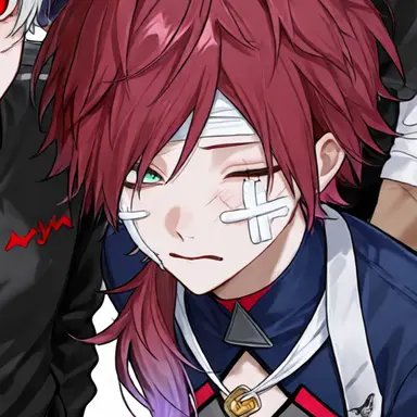 Profile image of ローレン
