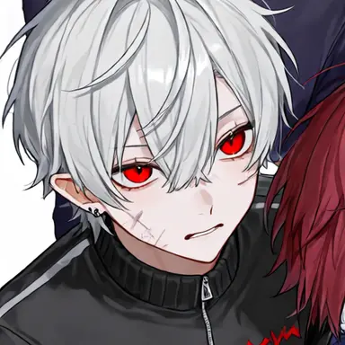 Profile image of 葛葉