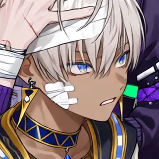 Profile image of イブラヒム