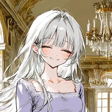 Profile image of 릴리 빌리안