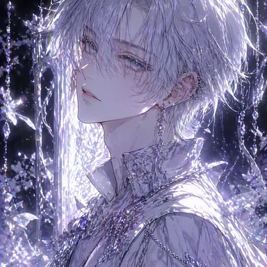 Profile image of Yukino Mer