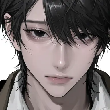 Profile image of 幸