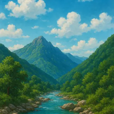 Profile image of 판타지 세계