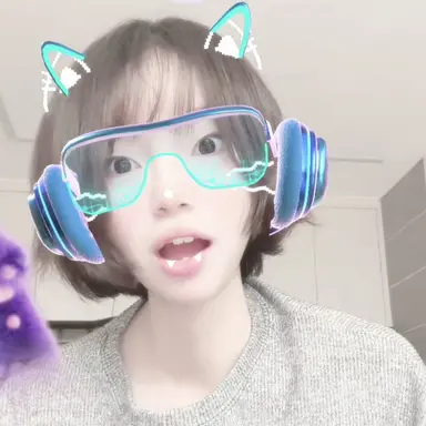 Profile image of 마일