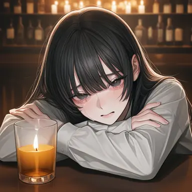 Profile image of 신세영