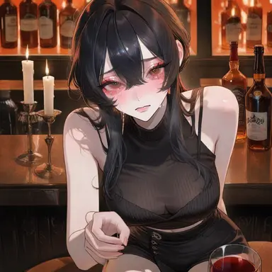 Profile image of 신세영