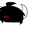 Profile image of 獣