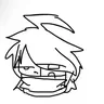 Profile image of キーボ