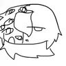 Profile image of 王馬小吉