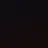 윤정핝