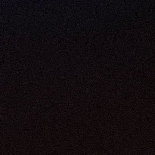 윤정핝