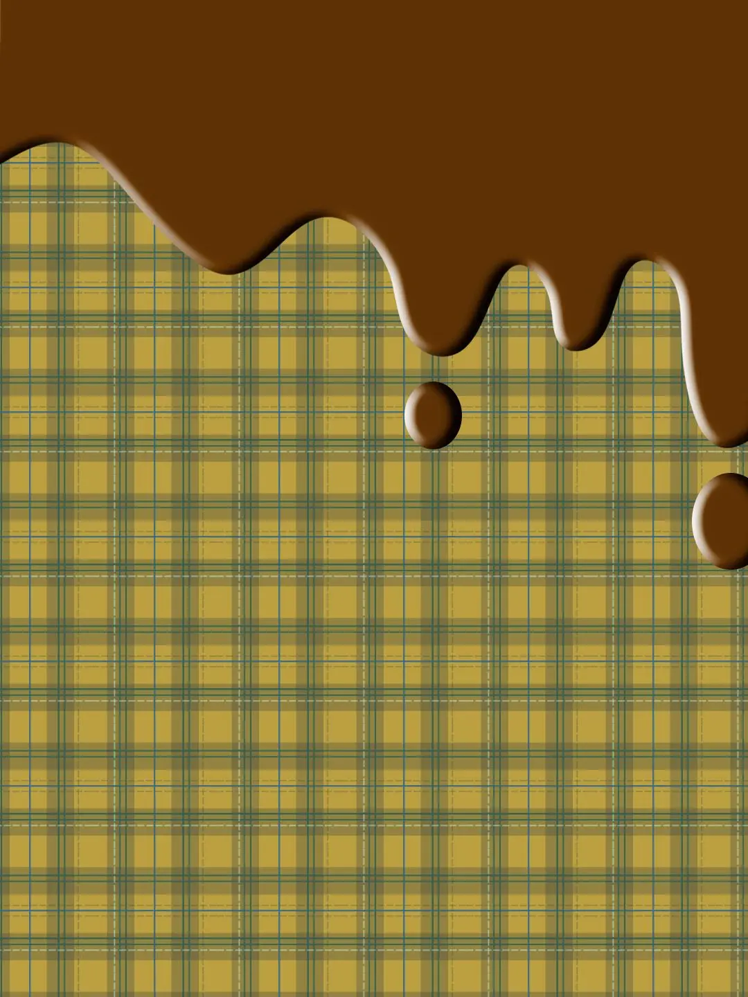 jinto_Love의 甘々になってあげる