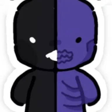 Profile image of ノリ