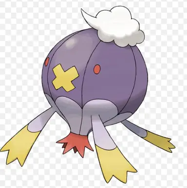 Profile image of ノリ