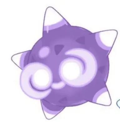 Profile image of ノリ