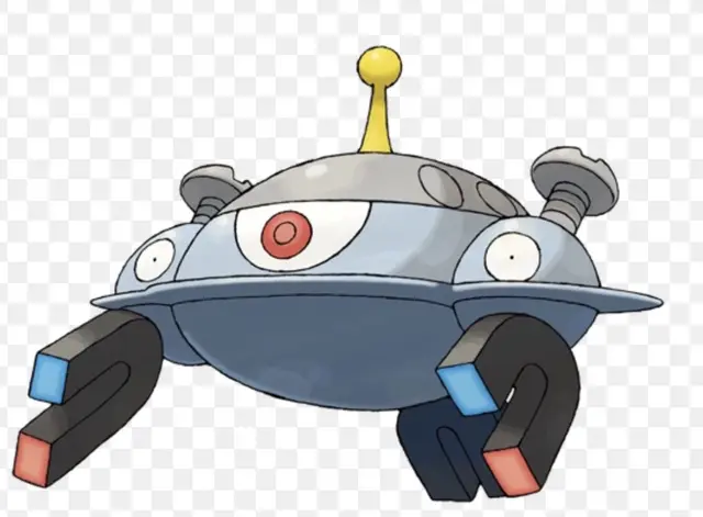 Profile image of ノリ