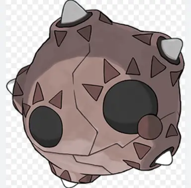 Profile image of ノリ