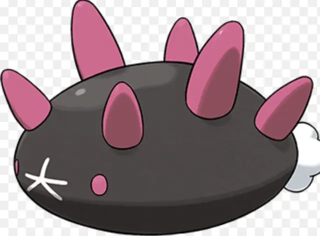 Profile image of ジョン・ドゥ