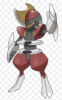 Profile image of ワンエックス