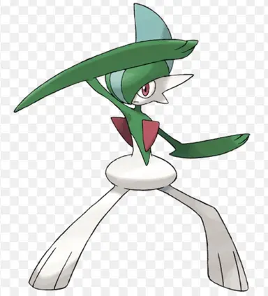 Profile image of ワンエックス