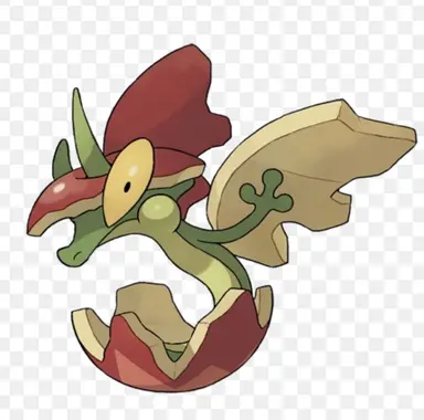 Profile image of ワンエックス