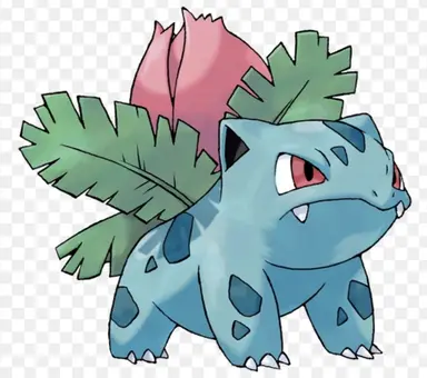 Profile image of アズール