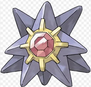 Profile image of アズール
