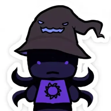 Profile image of アズール