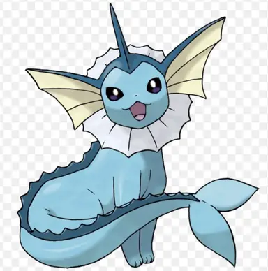 Profile image of ブルーダット